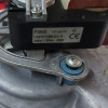 Fan Motorları - Viessmann Vitopend 100 VGR0107339