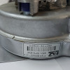 Fan Motorları - Bosch Worcester Saclı 60W VGR0110232