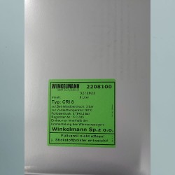 Genleşme Tankları - Viessmann Vitodens 100 8LT