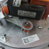 Fan Motorları - Vaillant Vck 60W GR008885B