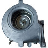 Fan Motorları - Ariston Egis 60W