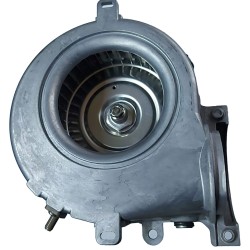 Fan Motorları - Ariston Egis 60W
