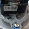 Fan Motorları - Viessmann V100 Takolu 60W GR03965 İkinci El