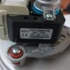Fan Motorları - Bosch Worcester Saclı 53W VGR0110232