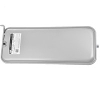 Genleşme Tankları - Neva 7 LT 3/8''