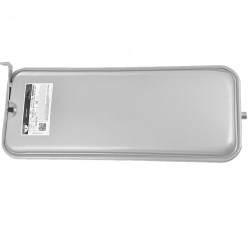 Genleşme Tankları - Neva 7 LT 3/8''