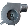 Fan Motorları - Vaillant Turbotec GR01855N