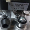 Baymak ECO5 Kombi Fan Motoru - 9191013066