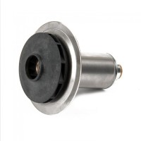 Sirkülasyon Pompaları - Wilo 15/5-3 82W Rotor