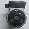 Kombi Devirdaim Sirkülasyon Pompası Grundfos