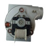 Fan Motorları - Bosch Worcester Saclı 53W VGR0110232