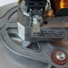 Fan Motorları - Bosch Class 6000W 35Kw / 40W VGR0027123