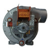 Fan Motorları - D.Döküm Aden & Kalisto VGR0046990