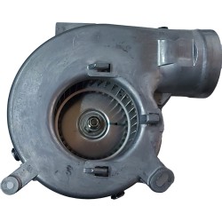 Fan Motorları - Vaillant Turbotec GR01855N İkinci El