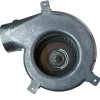 Fan Motorları - Viessmann V100 Takolu 60W GR03965 İkinci El