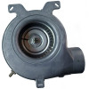 Fan Motorları - D.Döküm Aden & Kalisto VGR0046990