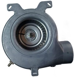 Fan Motorları - D.Döküm Aden & Kalisto VGR0046990
