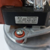 Fan Motorları - Baymak Baxi VGR0042710