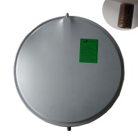 Genleşme Tankları - Baymak 6 LT 14/1