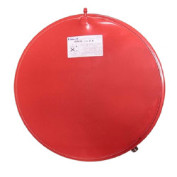 Genleşme Tankları - Buderus 7.5LT