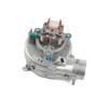 Fan Motorları - Baxi Main Five VGR0012650 30W