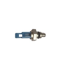 NTC Sensörler - Immergas Alpha & Biasi