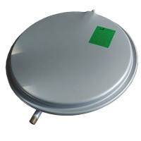 Genleşme Tankları - Vaillant 3/8 6 LT