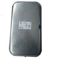 Genleşme Tankları - Vaillant Turbotec 8 LT