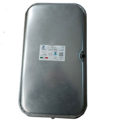 Genleşme Tankları - Vaillant Turbotec 8 LT