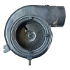 Fan Motorları - Protherm DD 47W GR01085
