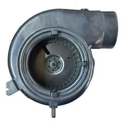 Fan Motorları - Protherm DD 47W GR01085