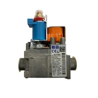 Gaz vanası Sit 845 Sigma kazan Protherm, Vaillant 0020200660 0.845.119
