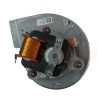Fan Motorları - Vaillant Vck 60W GR008885B