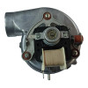 Fan Motorları - Protherm DD 47W GR01085