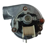 Fan Motorları - Protherm DD 47W GR01085