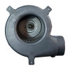 Fan Motorları - Viessmann Vitopend 100 VGR0107339