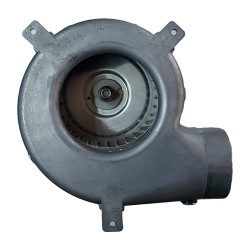 Fan Motorları - Viessmann Vitopend 100 VGR0107339
