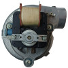 Fan Motorları - Viessmann Vitopend 100 VGR0107339