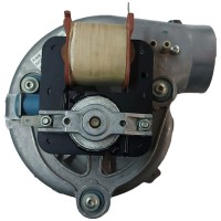 Fan Motorları - Viessmann Vitopend 100 VGR0107339