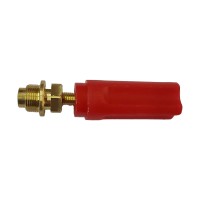 Doldurma Muslukları - Baymak & Protherm & E.C.A