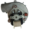 Fan Motorları - ECA Calora & Immergas Eolo Mini VGR0132861