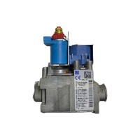 Gaz Valfleri - Sigma 845 0845072