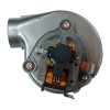 Fan Motorları - Bosch Class 6000W 35Kw / 40W VGR0027123