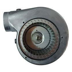 Fan Motorları - Baymak Baxi VGR0042710