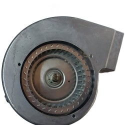 Fan Motorları - Vaillant Vck 60W GR008885B