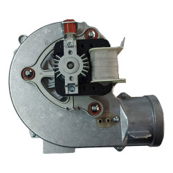 Fan Motorları - Vaillant Turbotec GR01855N