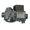 Gaz Valfleri - VK4105G1138 ECA & Buderus