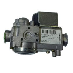 Gaz Valfleri - VK4105G1138 ECA & Buderus