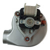 Fan Motorları - Baymak Baxi VGR0042710