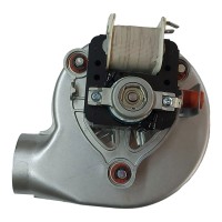 Fan Motorları - Baymak Baxi VGR0042710